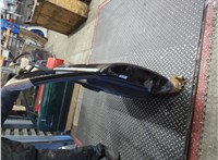 4E4833051A Дверь боковая (легковая) Audi A8 (D3) 2002-2010 20850876 #2