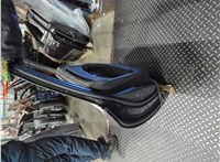 4E4833051A Дверь боковая (легковая) Audi A8 (D3) 2002-2010 20850876 #3