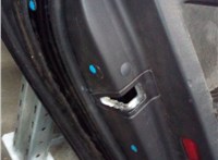 4E4833051A Дверь боковая (легковая) Audi A8 (D3) 2002-2010 20850876 #4