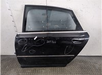 4E4833051A Дверь боковая (легковая) Audi A8 (D3) 2002-2010 20850876 #5