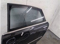 4E4833051A Дверь боковая (легковая) Audi A8 (D3) 2002-2010 20850876 #6