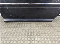 4E4833051A Дверь боковая (легковая) Audi A8 (D3) 2002-2010 20850876 #7