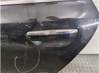 4E4833051A Дверь боковая (легковая) Audi A8 (D3) 2002-2010 20850876 #8