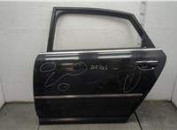 4E4833051A Дверь боковая (легковая) Audi A8 (D3) 2002-2010 20850876 #1