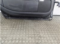 4E4833051A Дверь боковая (легковая) Audi A8 (D3) 2002-2010 20850876 #14