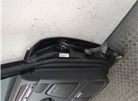 4E4833051A Дверь боковая (легковая) Audi A8 (D3) 2002-2010 20850876 #15