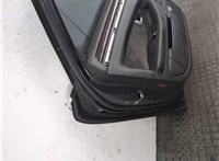 4E4833051A Дверь боковая (легковая) Audi A8 (D3) 2002-2010 20850876 #16