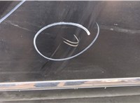 4E4833051A Дверь боковая (легковая) Audi A8 (D3) 2002-2010 20850876 #9