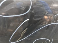 4E4833051A Дверь боковая (легковая) Audi A8 (D3) 2002-2010 20850876 #17