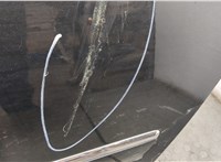 4E4833051A Дверь боковая (легковая) Audi A8 (D3) 2002-2010 20850876 #18