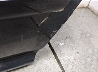 4E4833051A Дверь боковая (легковая) Audi A8 (D3) 2002-2010 20850876 #19