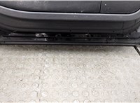 4E4833051A Дверь боковая (легковая) Audi A8 (D3) 2002-2010 20850876 #21