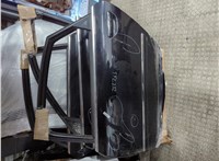 4E4833051A Дверь боковая (легковая) Audi A8 (D3) 2002-2010 20850876 #22