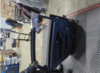 4E4833051A Дверь боковая (легковая) Audi A8 (D3) 2002-2010 20850876 #23