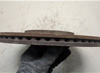 95B615601A Диск тормозной Porsche Macan 2014-2024 20850888 #3