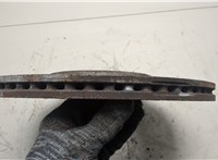 95B615601A Диск тормозной Porsche Macan 2014-2024 20850896 #3