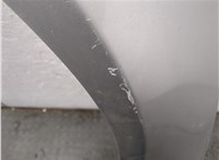 41355A03261, 5A03261 Крыло BMW 5 F10 2010-2017 20850944 #2