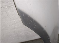 41355A03261, 5A03261 Крыло BMW 5 F10 2010-2017 20850944 #3