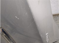 41355A03261, 5A03261 Крыло BMW 5 F10 2010-2017 20850944 #4