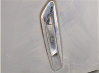 41355A03261, 5A03261 Крыло BMW 5 F10 2010-2017 20850944 #5