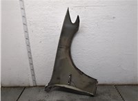 41355A03261, 5A03261 Крыло BMW 5 F10 2010-2017 20850944 #6