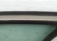  Ручка двери салона Renault Scenic 2003-2009 11757735 #3