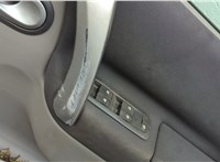 Ручка двери салона Renault Scenic 2003-2009 11757735 #4