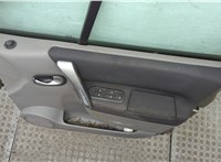  Ручка двери салона Renault Scenic 2003-2009 11757735 #5