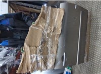  Ручка двери салона Renault Scenic 2003-2009 11757735 #7