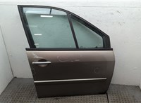  Ручка двери салона Renault Scenic 2003-2009 11757735 #1