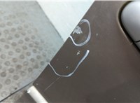  Ручка двери салона Renault Scenic 2003-2009 11757735 #12