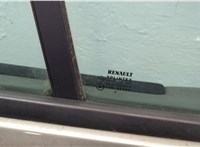  Ручка двери салона Renault Scenic 2003-2009 11757735 #14