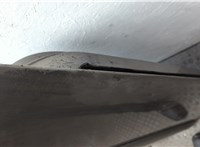  Ручка двери салона Renault Scenic 2003-2009 11757735 #17