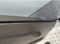  Ручка двери салона Renault Scenic 2003-2009 11757735 #18