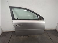 124082, 13216017, 93186030 Дверь боковая (легковая) Opel Vectra C 2002-2008 20850959 #1