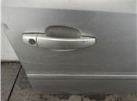 124082, 13216017, 93186030 Дверь боковая (легковая) Opel Vectra C 2002-2008 20850959 #2