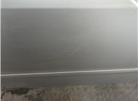 124082, 13216017, 93186030 Дверь боковая (легковая) Opel Vectra C 2002-2008 20850959 #3