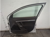 124082, 13216017, 93186030 Дверь боковая (легковая) Opel Vectra C 2002-2008 20850959 #5