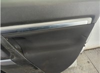 124082, 13216017, 93186030 Дверь боковая (легковая) Opel Vectra C 2002-2008 20850959 #8