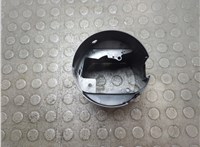  Кожух рулевой колонки Mercedes CLK W209 2002-2010 20850970 #1