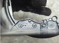  Кожух рулевой колонки Mercedes CLK W209 2002-2010 20850970 #2