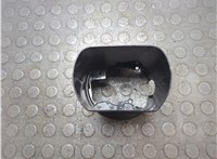  Кожух рулевой колонки Mercedes CLK W209 2002-2010 20850970 #3