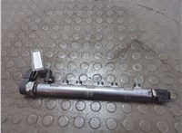  Рампа (рейка) топливная BMW 1 E87 2004-2011 20851013 #1