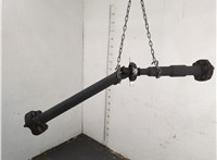 8681189, 26108681189 Кардан BMW 2 F22 2013-2021 20851055 #1