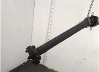 8681189, 26108681189 Кардан BMW 2 F22 2013-2021 20851055 #2