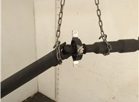 8681189, 26108681189 Кардан BMW 2 F22 2013-2021 20851055 #3