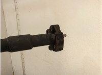 8681189, 26108681189 Кардан BMW 2 F22 2013-2021 20851055 #4