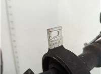 8681189, 26108681189 Кардан BMW 2 F22 2013-2021 20851055 #5