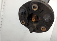 8681189, 26108681189 Кардан BMW 2 F22 2013-2021 20851055 #6