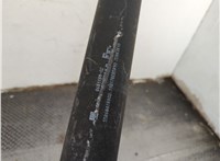 8681189, 26108681189 Кардан BMW 2 F22 2013-2021 20851055 #7